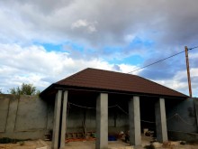 Satılır Həyət evi, Xəzər.r, Qala, Koroğlu.m-7