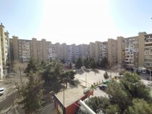 Satılır Köhnə Tikili, Xətai.r, H.Aslanov, Həzi Aslanov.m-1