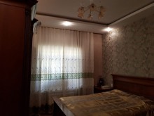 Satılır Həyət evi, Binəqədi.r, Biləcəri, Avtovağzal.m-3