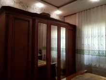 Satılır Həyət evi, Binəqədi.r, Biləcəri, Avtovağzal.m-4