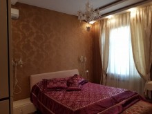 Satılır Həyət evi, Binəqədi.r, Biləcəri, Avtovağzal.m-7