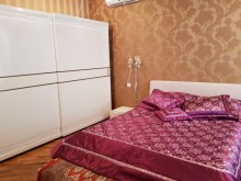 Satılır Həyət evi, Binəqədi.r, Biləcəri, Avtovağzal.m-8