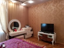 Satılır Həyət evi, Binəqədi.r, Biləcəri, Avtovağzal.m-9