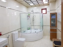 Satılır Həyət evi, Binəqədi.r, Biləcəri, Avtovağzal.m-10