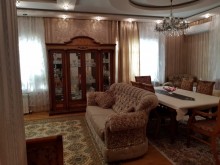 Satılır Həyət evi, Binəqədi.r, Biləcəri, Avtovağzal.m-14