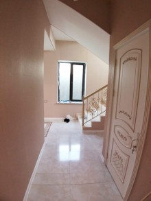 Satılır Həyət evi, Xəzər.r, Koroğlu.m-8