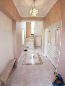 Satılır Həyət evi, Xəzər.r, Koroğlu.m-18