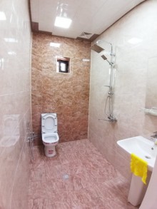 Satılır Həyət evi, Xəzər.r, Koroğlu.m-19