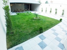 Satılır Həyət evi, Xəzər.r, Koroğlu.m-20