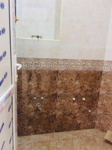 Satılır Köhnə Tikili, Sabunçu.r, Bakıxanov-5