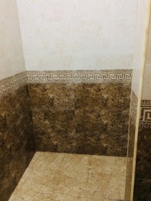 Satılır Köhnə Tikili, Sabunçu.r, Bakıxanov-6