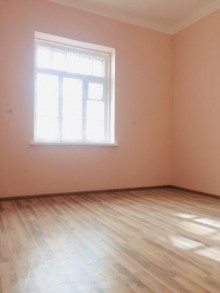 Satılır Köhnə Tikili, Sabunçu.r, Bakıxanov-7