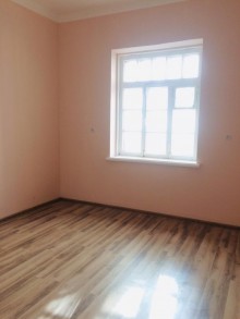 Satılır Köhnə Tikili, Sabunçu.r, Bakıxanov-8