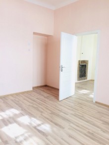 Satılır Köhnə Tikili, Sabunçu.r, Bakıxanov-9