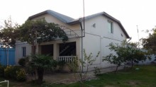 Satılır Həyət evi, Sabunçu.r, Albalı, Koroğlu.m-1