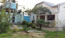 Satılır Həyət evi, Sabunçu.r, Albalı, Koroğlu.m-2
