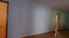 Satılır Həyət evi, Sabunçu.r, Albalı, Koroğlu.m-4