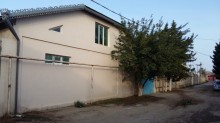 Satılır Həyət evi, Sabunçu.r, Albalı, Koroğlu.m-6