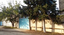Satılır Həyət evi, Sabunçu.r, Albalı, Koroğlu.m-7