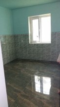 Satılır Həyət evi, Sabunçu.r, Albalı, Koroğlu.m-9