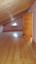 Satılır Həyət evi, Sabunçu.r, Albalı, Koroğlu.m-10