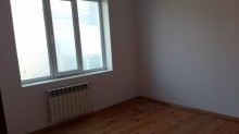 Satılır Həyət evi, Sabunçu.r, Albalı, Koroğlu.m-12
