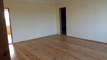 Satılır Həyət evi, Sabunçu.r, Albalı, Koroğlu.m-13