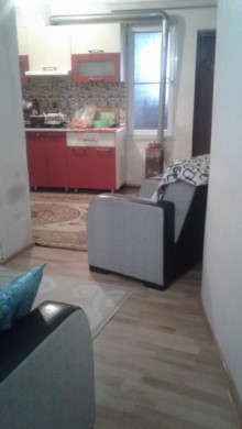 Satılır Həyət evi, Sabunçu.r, Sabunçu, Koroğlu.m-3
