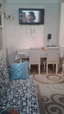 Satılır Həyət evi, Sabunçu.r, Sabunçu, Koroğlu.m-11