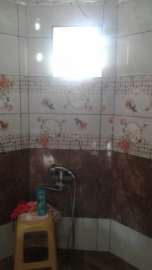 Satılır Həyət evi, Sabunçu.r, Sabunçu, Koroğlu.m-12
