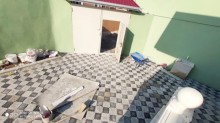 Satılır Həyət evi, Sabunçu.r, Zabrat, Koroğlu.m-2