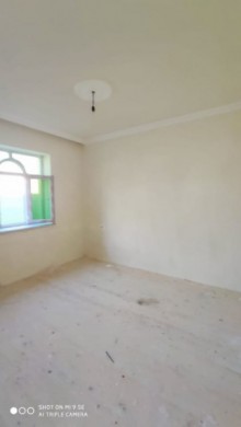 Satılır Həyət evi, Sabunçu.r, Zabrat, Koroğlu.m-3
