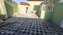 Satılır Həyət evi, Sabunçu.r, Zabrat, Koroğlu.m-5