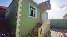 Satılır Həyət evi, Sabunçu.r, Zabrat, Koroğlu.m-10