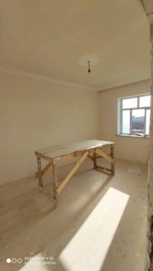 Satılır Həyət evi, Sabunçu.r, Zabrat, Koroğlu.m-12