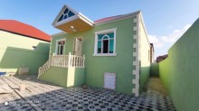 Satılır Həyət evi, Sabunçu.r, Zabrat, Koroğlu.m-13