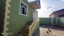Satılır Həyət evi, Sabunçu.r, Zabrat, Koroğlu.m-14