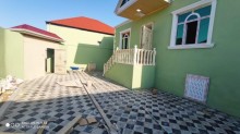 Satılır Həyət evi, Sabunçu.r, Zabrat, Koroğlu.m-17