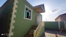 Satılır Həyət evi, Sabunçu.r, Zabrat, Koroğlu.m-18