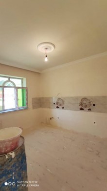 Satılır Həyət evi, Sabunçu.r, Zabrat, Koroğlu.m-20