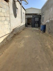 Satılır Həyət evi, Abşeron.r, Qobu-2