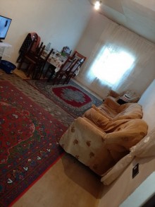 Satılır Həyət evi, Abşeron.r, Qobu-5
