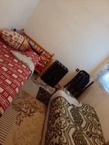 Satılır Həyət evi, Abşeron.r, Qobu-7