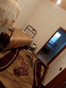 Satılır Həyət evi, Abşeron.r, Qobu-8