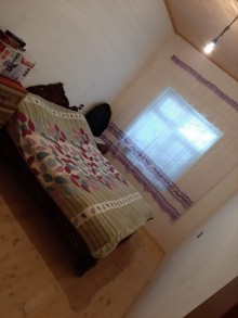 Satılır Həyət evi, Abşeron.r, Qobu-9