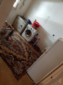 Satılır Həyət evi, Abşeron.r, Qobu-10