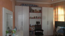 Satılır Həyət evi, Binəqədi.r, Biləcəri, Avtovağzal.m-3