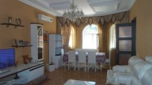 Satılır Həyət evi, Binəqədi.r, Biləcəri, Avtovağzal.m-16