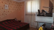 Satılır Həyət evi, Binəqədi.r, Biləcəri, Avtovağzal.m-18