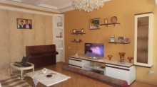 Satılır Həyət evi, Binəqədi.r, Biləcəri, Avtovağzal.m-19